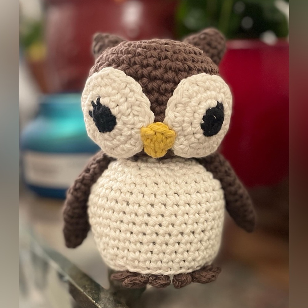 OWL
